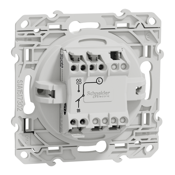ODACE INTER VMC BLC VIS