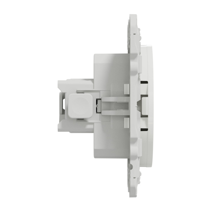 Odace Pc 2P+T Blc Renovat