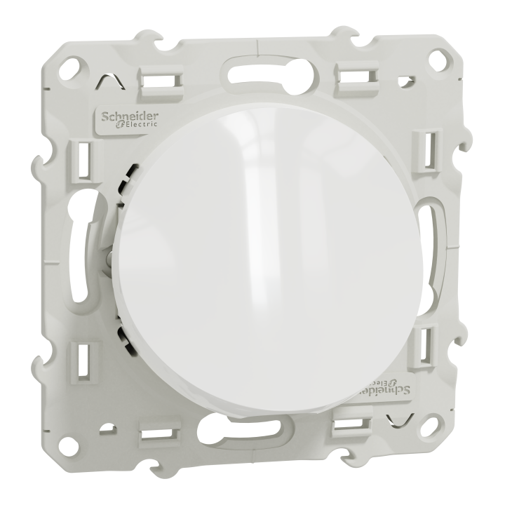 ODACE SORT CABLE BLC VIS