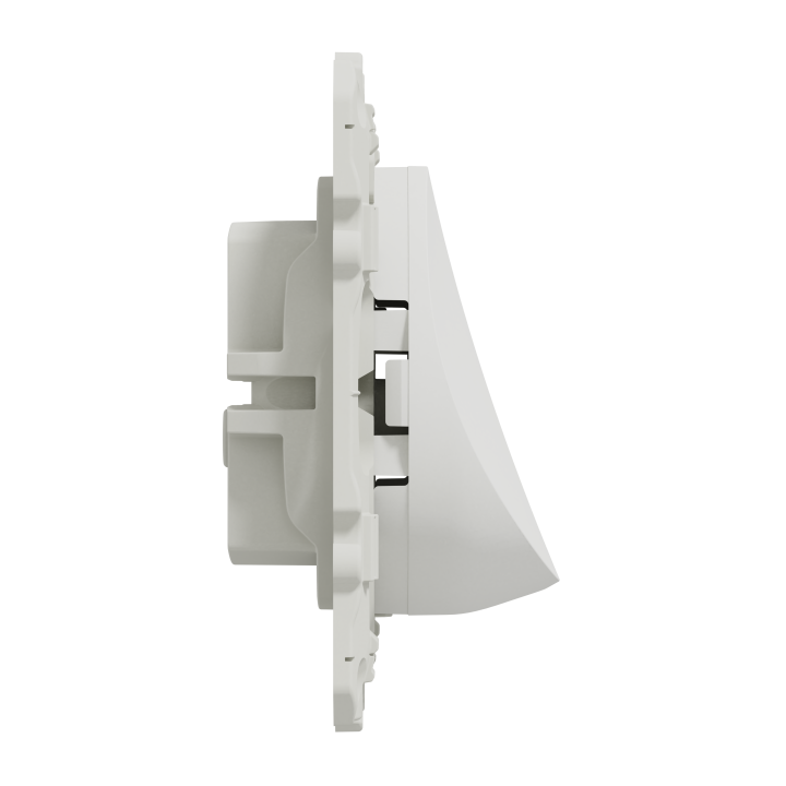 ODACE SORT CABLE BLC VIS