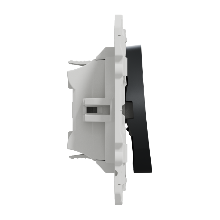 ODACE VV ANTH 10A VIS