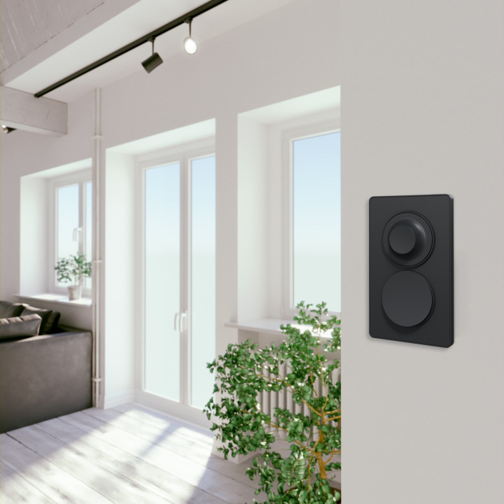 ODACE VV ANTH 10A VIS