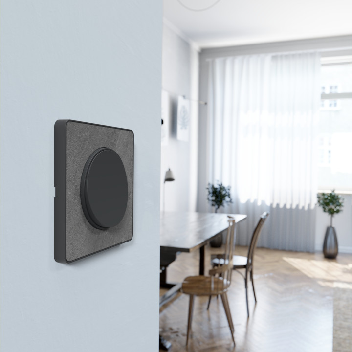 ODACE VV ANTH 10A VIS