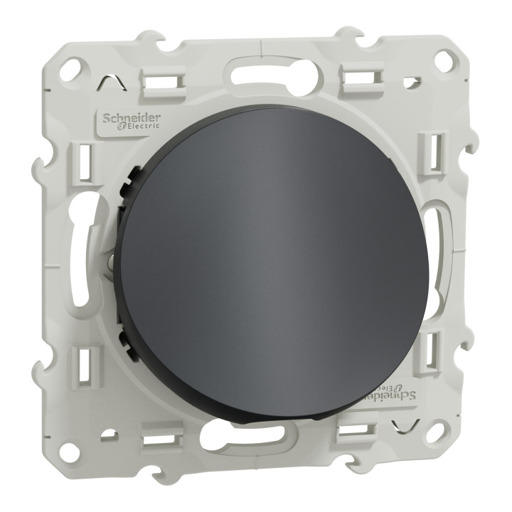 Odace Sort Cable Anth Vis