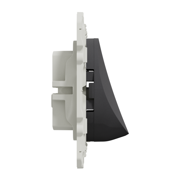 Odace Sort Cable Anth Vis