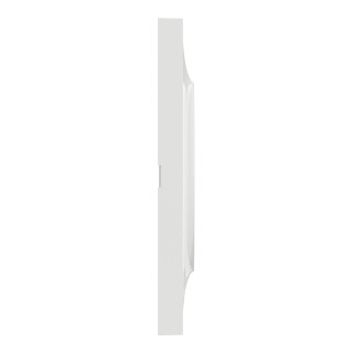 ODACE STYL PLAQ BLC 3P71
