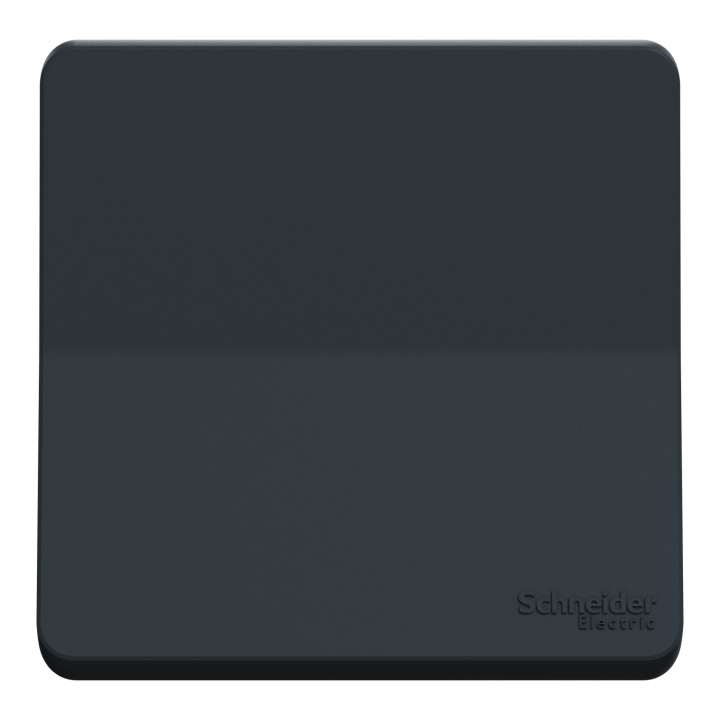 V V GRIS COMPOSABLE
