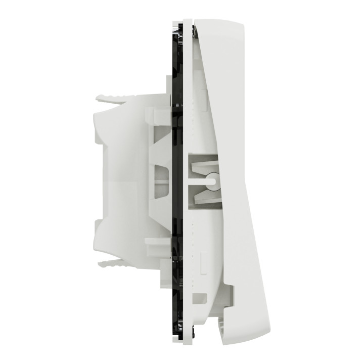 V V BLANC COMPOSABLE