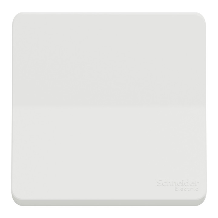V V BLANC COMPOSABLE