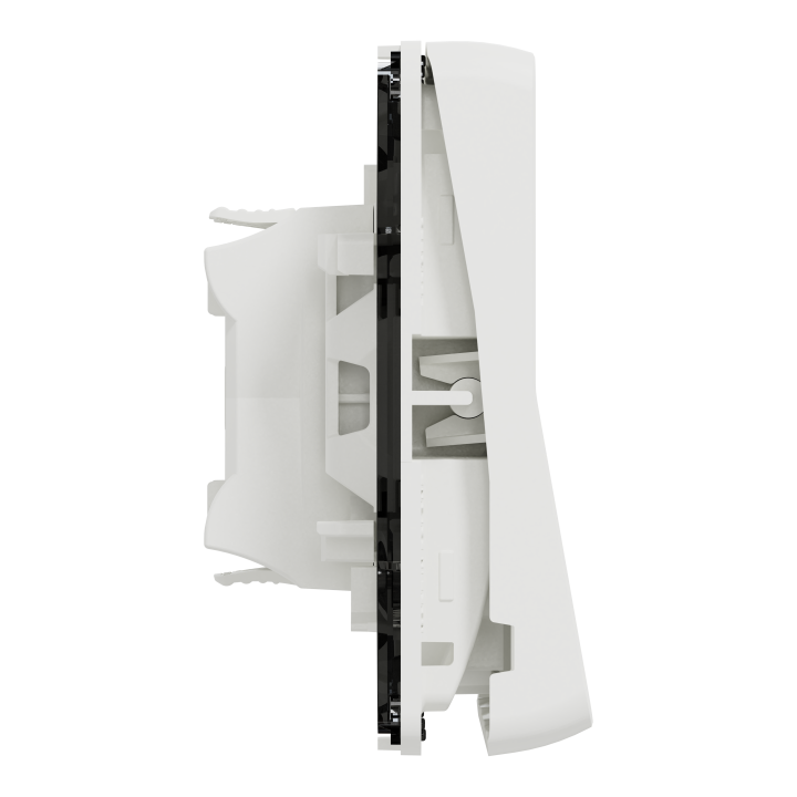 V V BLANC COMPOSABLE
