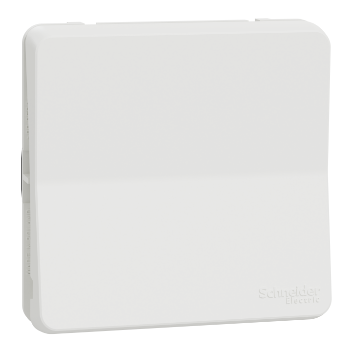 V V BLANC COMPOSABLE