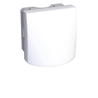 ALTIRA SORT CAB 20 BLCPOL