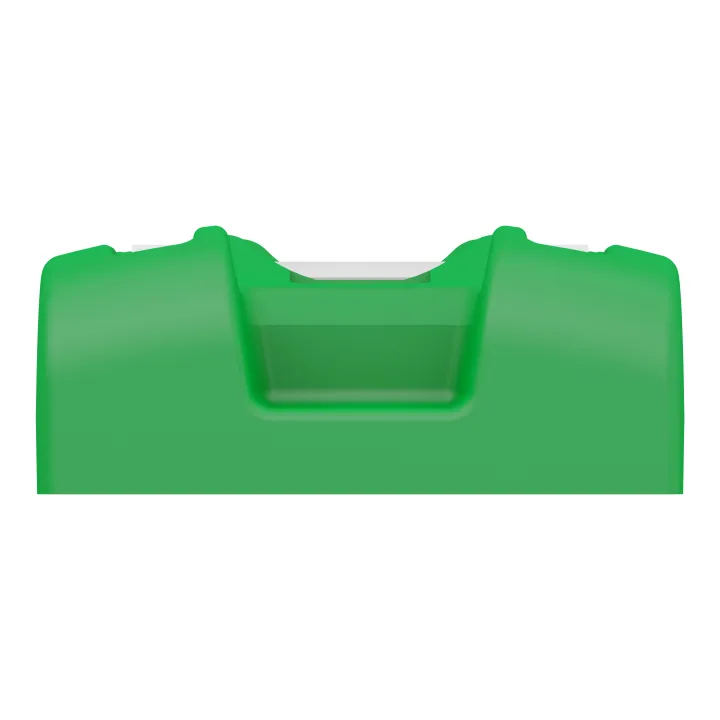 Unica - Griffes Pour Plaque De Fixation Zamak