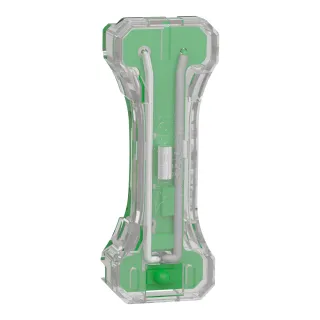 Unica - Lampe Led - 250Vca - 0,05Ma - Blanc