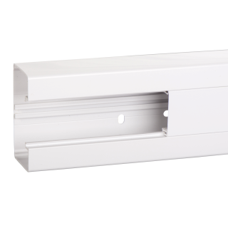Gou. 45 PVC 1 comp 95x55/2m(Au MTR-se vend par 1)