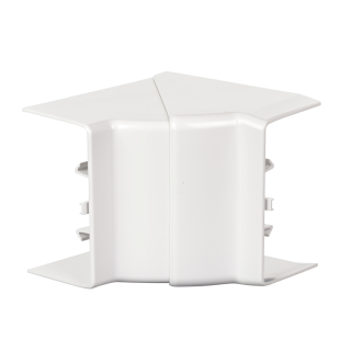 GOULOTTE 45 95X55 AI B P