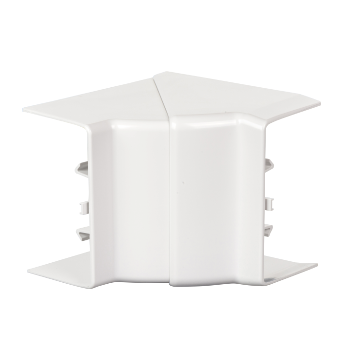 GOULOTTE 45 95X55 AI B P