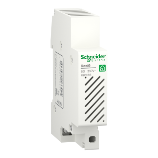 Sonnerie 230VCA 80dB