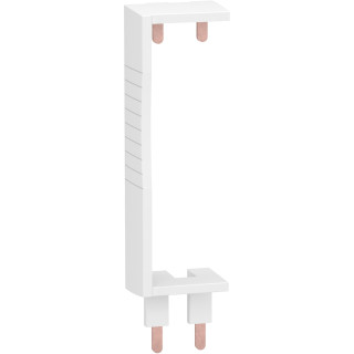 Peigne vertical pour ID 2P XE
