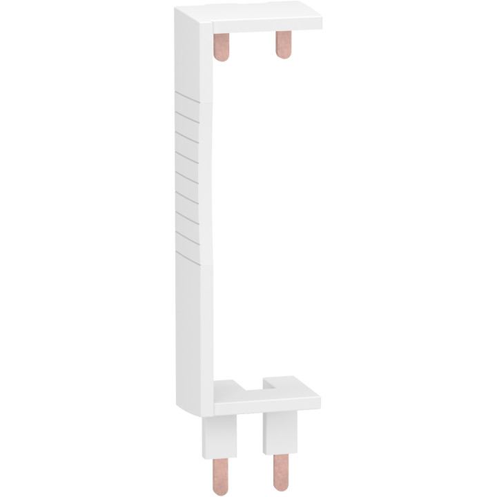Peigne vertical pour ID 2P XE