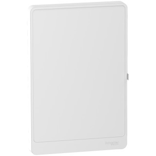 Resi9 PORTE OPAQUE 13X2R