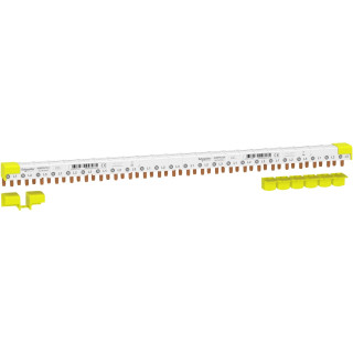 IDT40 peigne 3PN -24m