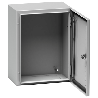 S3D 400X300X200 PORTE PL