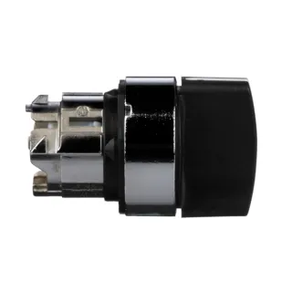 Tête de Bouton Tournant  – Borne AC – Réf. 0888935