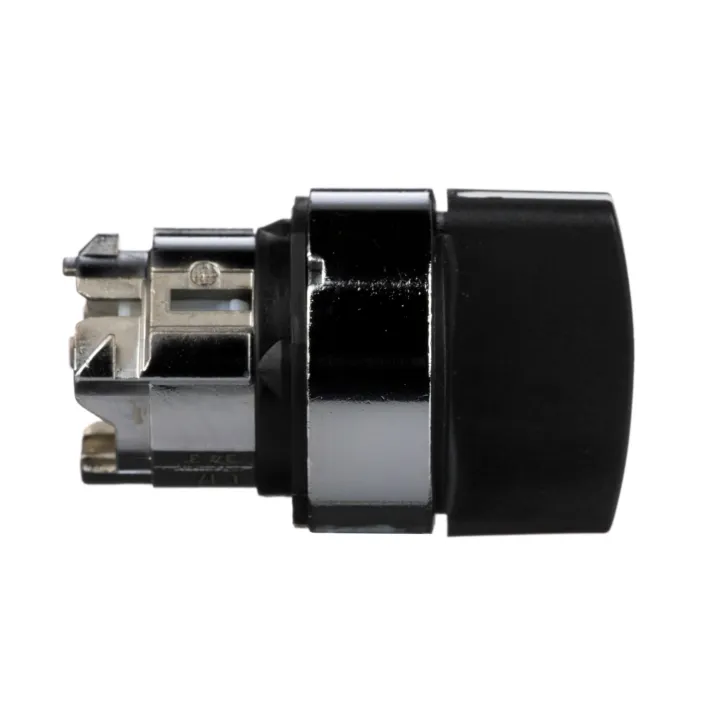Tête de Bouton Tournant  – Borne AC – Réf. 0888935
