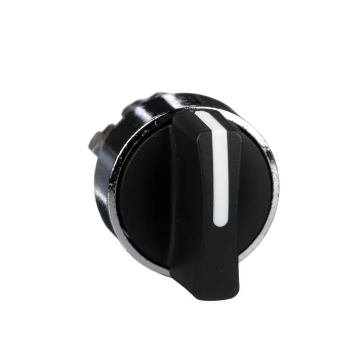 Tête de Bouton Tournant  – Borne AC – Réf. 0888935