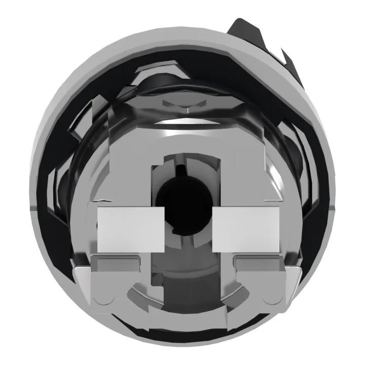Tête de Bouton Tournant  – Borne AC – Réf. 0888935
