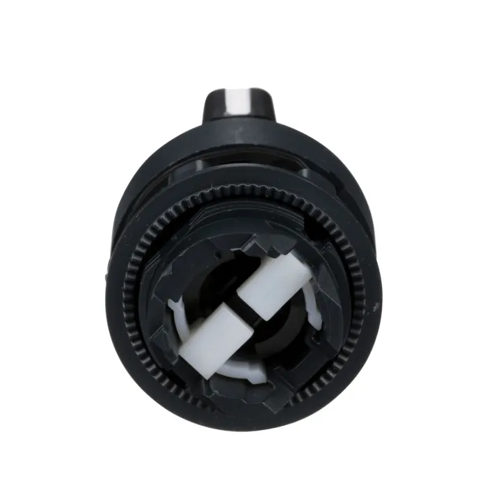 Tête Bouton Tournant – Borne AC – Réf. 0904963