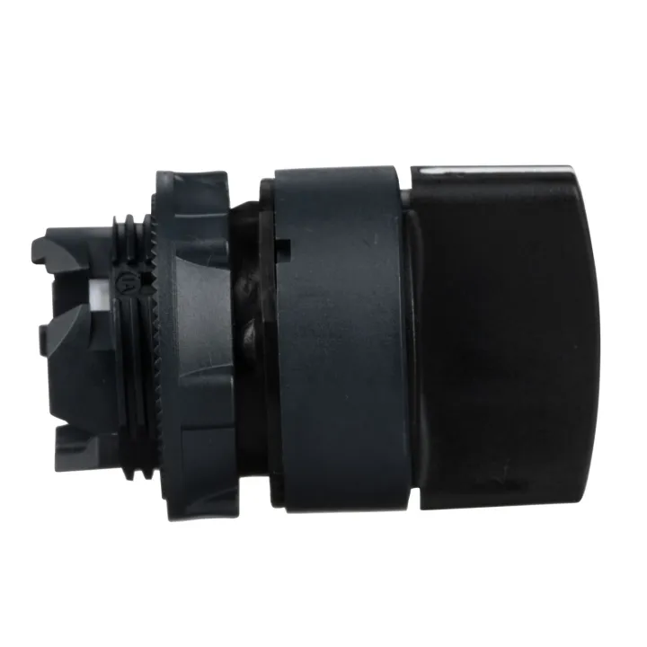 Tête Bouton Tournant – Borne AC – Réf. 0904963