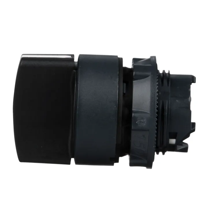 Tête Bouton Tournant – Borne AC – Réf. 0904963