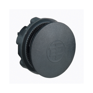 BOUCH OBTUR 22 ROND XB5