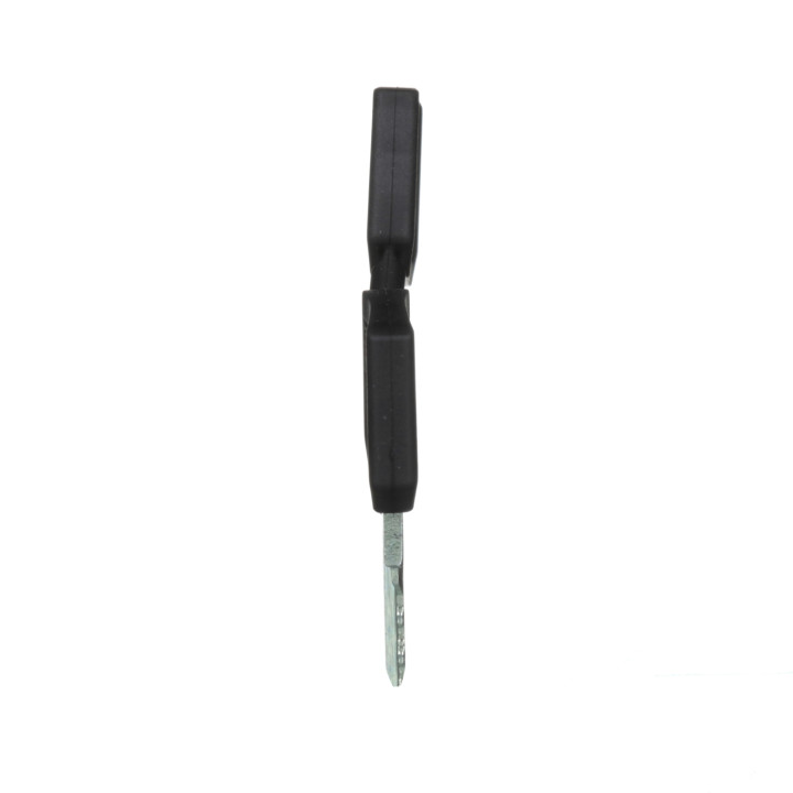 JEU DE CLE N 455