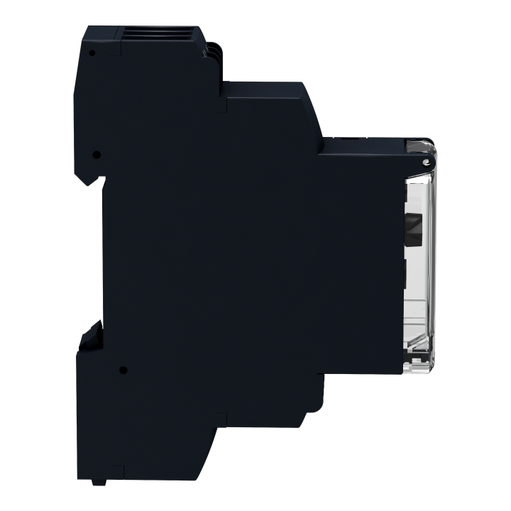 TEMPO MULTI 24VDC 24 240V