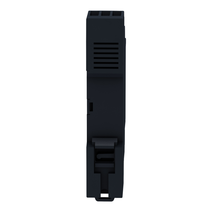 TEMPO MULTI 24VDC 24 240V