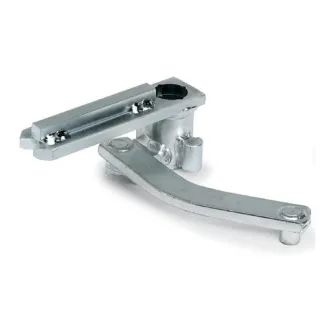 Levier Transmission Frog Ouverture J140°
