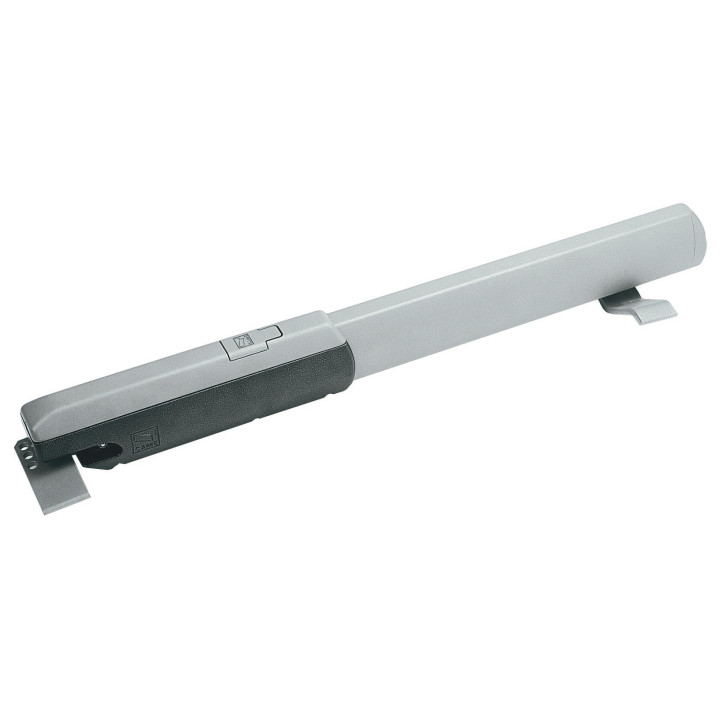 Ati5 Réversible En 24V