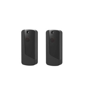 Photocellules Dnf 10M