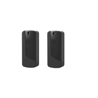 Photocellules Dnf 10M