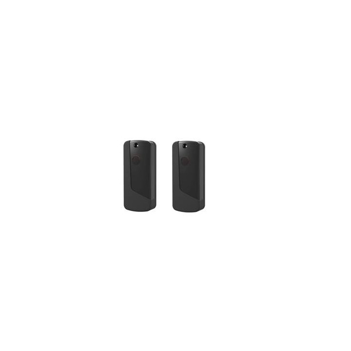 Photocellules Dnf 10M