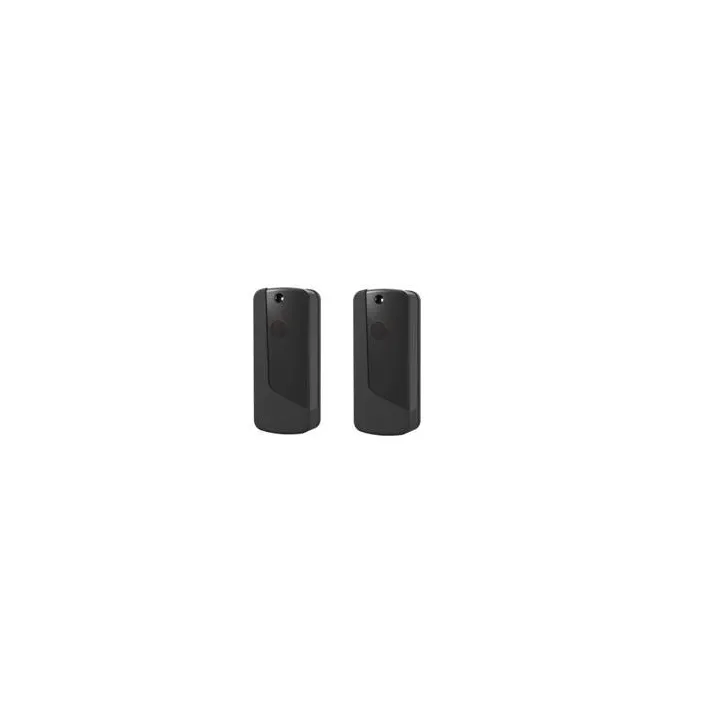 Photocellules Dnf 10M