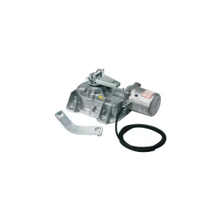 Automatisme Motoréducteur Frog Irréversible En 230V Jusqu'À 3,5M Par Vantail