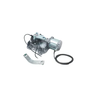 Automatisme Battants Motoréducteur Frog Irréversible (Frog-A24)
