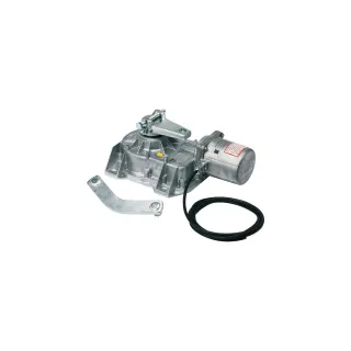 Automatisme Motoréducteur Frog Irréversible 230V Avec Encodeur Jusqu'À 3,5M
