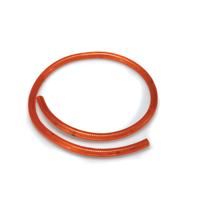 Accessoire Divers Cordon Lumineux À Le Pour Lisse