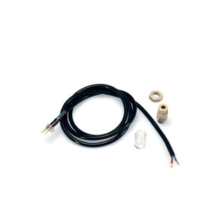 Câble Pour Le Branchement Du Cordon Lumineux À Led