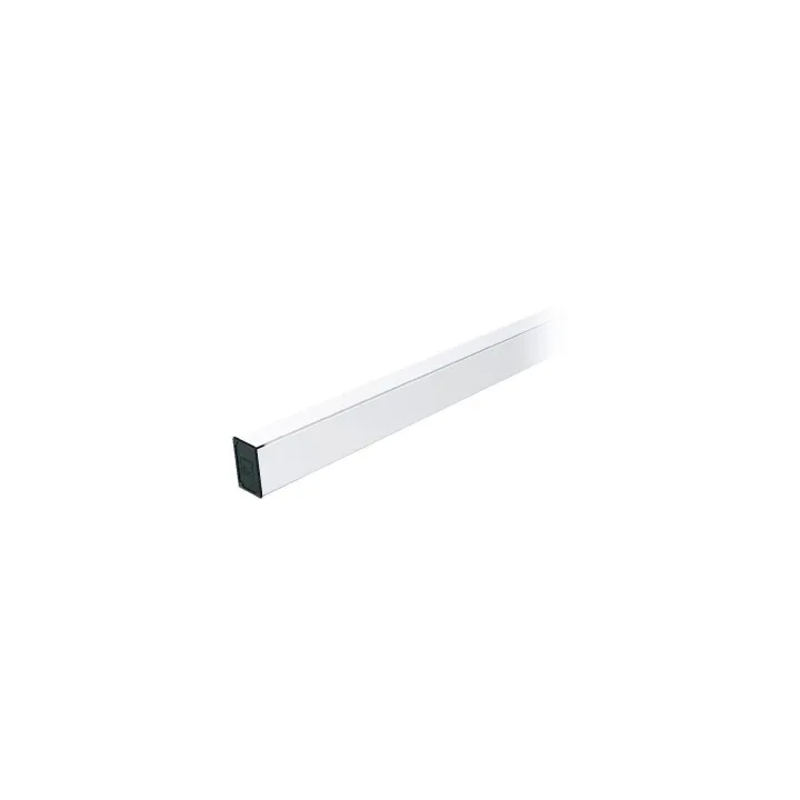 Lisse Pour Barrière 60X40X4200Mm